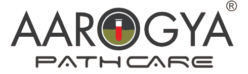 aarogya-logo-img